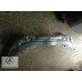 MERCEDES A2056203301 C W205 KASA ÖN PANEL 2056203301
